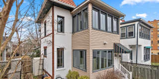 3247 38TH ST NW 3247 38TH ST NW Gallery 27