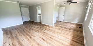 Newly Remodeled 3 Bedroom/ 2 Bath Home in Valdosta Gallery 11