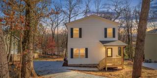 Fall in Love with where you live! Gallery 1