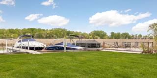 Harbor District Apartments Gallery 24