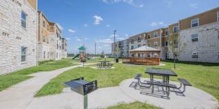 Forestwood Apartments - Affordable Housing Gallery 36
