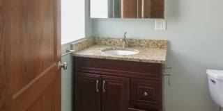 4836 N. Paulina Apt. Gallery 10