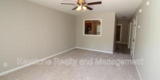 938 Cumberland Drive Gallery 2