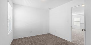 5518 Fossil Way Gallery 20