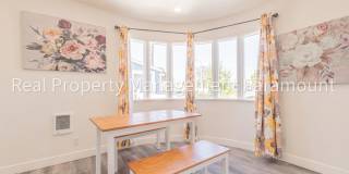 Charming 2-Bedroom Home in Los Angeles Gallery 11