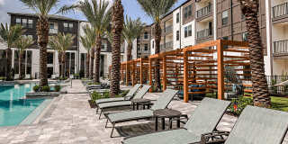 Palacio Apartments Gallery 11