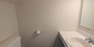 2 Bedroom Walking Distance to NCSU! 2 Bedroom Walking Distance to NCSU! Gallery 7
