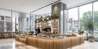 255 Hennepin Avenue Gallery 98