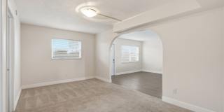 2342 Barden Street Gallery 13