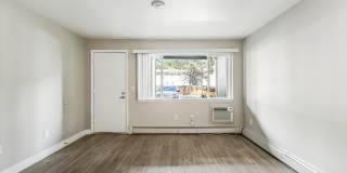 Park at Palmer Gallery 162