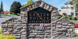 Center Pointe Apartments Gallery 61