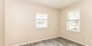 1712 Gavin Drive Gallery 8