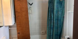 2597 Leesburg Grove City Road Gallery 1