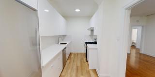 800 Duboce Street Owner LP Gallery 4
