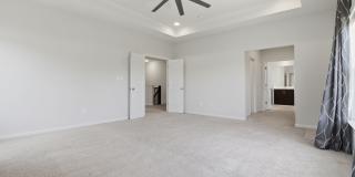 42426 Myan Gold Drive Gallery 28