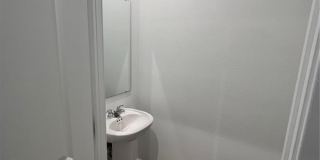 3085 DOUGLAS FIR DRIVE Gallery 12