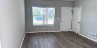 3 Bed | 2.5 Bath | 1 Car Garage Duplex in Pleasant Hill 3 Bed | 2.5 Bath | 1 Car Garage Duplex in Pleasant Hill Gallery 4
