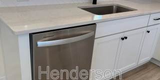 2310 Magnolia Blossom Way Gallery 5