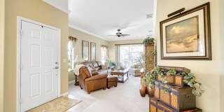 3401 Funston Circle Gallery 9