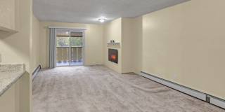 Hillside Chalet Apartment Homes Gallery 6