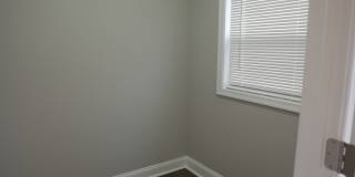 514 E 27th St Gallery 5