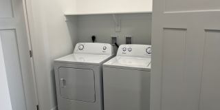 The Bungalows on the Lake - Block C Gallery 430