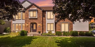 2700 Broadmoor Drive Gallery 1