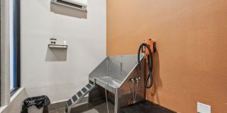 Alma Hub 121 Gallery 41