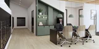 Alta Civic Station Gallery 19