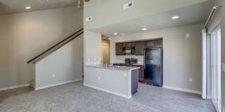 Shallow Creek N Gallery 4