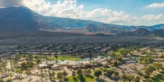 60636 Desert Shadows Drive Gallery 81