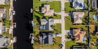 3106 SE 10th Pl Gallery 46