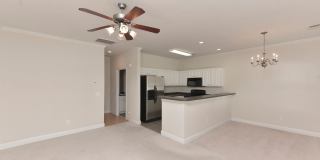 3BR 2.5BA Townhome in Pennington Square ~ Minutes to Fort Jackson, the VA hospital, USC Medical School, and I-77! Gallery 11