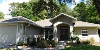 1984 W Marsten Court Gallery 2