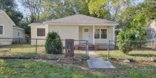 311 Abbeville Avenue NE Gallery 25