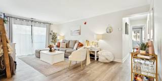 1227-A GEMINI Drive unit: 1227-A Gallery 1