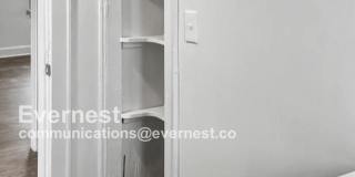 2654 Eakin Road Gallery 13