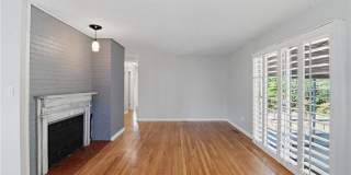 47 Fox Grove Drive Gallery 7