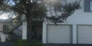 Two Bedroom Ground Floor Condo Near Prescott Airport Gallery 1