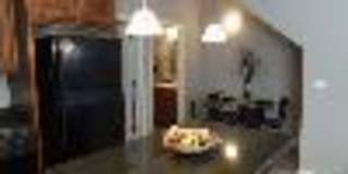 1970 Bloomington Ave Gallery 5