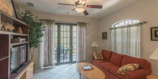 **Ask about the TWO WEEKS FREE***FULLY FURNISHED ***OLE' AT LELY RESORT*** BEAUTIFUL COMMUNITY***2 BED/2.5 BATH TOWNHOUSE ***TWO CAR GARAGE*** Gallery 12