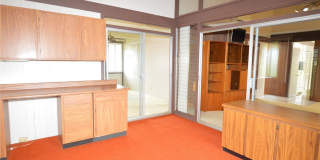 95-431 Kaawela Place Gallery 19