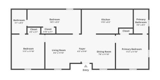 7831 FORSHEY Street Gallery 16