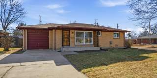 Beautiful 4-bedroom, 2-bathroom home located in the vibrant city of Westminster, Gallery 3