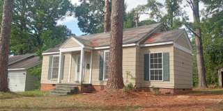 136 Shadowlawn Drive - 1 Gallery 1