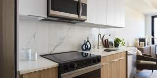 CityHouse Old Town Gallery 5