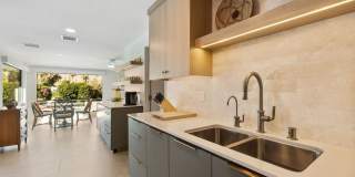 2367 S Yosemite Dr Gallery 39