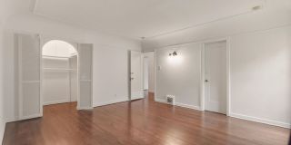 147 S Poinsettia Pl Gallery 11