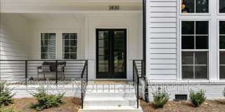 3830 Mill Run Road Gallery 4