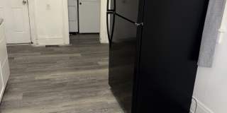 1247 Selma Rd Gallery 1